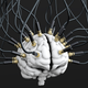 Illustration for article titled Is it time we got over the taboo against human enhancement?